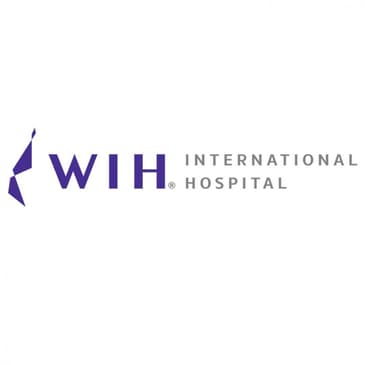 Slider image (10) WIH Hospital